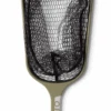 Orvis Widemouth Hand Net - Dusty Olive