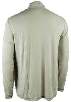 Orvis Mens Outsmart Tech Zipneck - Light Sage - Medium -Orvis orvis 20mg1852 mens outsmart tech zipneck 37515.1671111314
