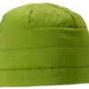 Orvis PRO Insulated Beanie - Cedar - Large/X-Large 2 Orvis PRO Insulated Beanie - Cedar - Large/X-Large -Orvis orvis 3ay62354 pro insulated beanie cedar 77596.1651423772.386.513