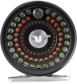 Orvis 4 Orvis -Orvis orvis 3c9f1010 cfo iii fly reel 44854.1675863336