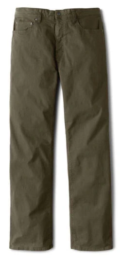 Orvis 5 Pocket Twill Pants 7 Orvis 5 Pocket Twill Pants -Orvis orvis 5 pocket twill pants 49936.1651422866