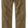 Orvis 5 Pocket Twill Pants 1 Orvis 5 Pocket Twill Pants -Orvis orvis 5 pocket twill pants 67470.1651422865
