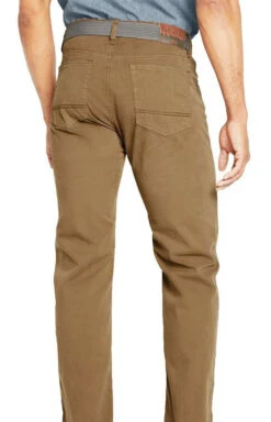 Orvis -Orvis orvis 5 pocket twill pants 75850.1651422866