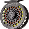 Orvis Battenkill Disc Fly Reels -Orvis orvis battenkill disc fly reels 68392.1651414991