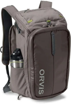 Orvis Bug Out Backpack