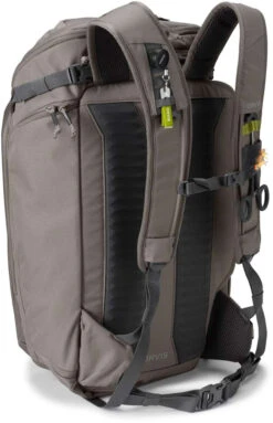 Orvis Bug Out Backpack -Orvis orvis bug out backpack 68961.1651415718