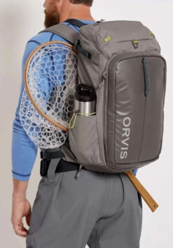 Orvis Bug Out Backpack -Orvis orvis bug out backpack 81071.1651415719