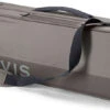 Orvis Carry It All Bag