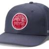 Orvis Cascadia Tech Hat - Navy
