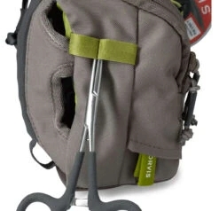 Orvis Chest/Hip Pack 8 Orvis Chest/Hip Pack -Orvis orvis chest hip pack 27075.1651415723