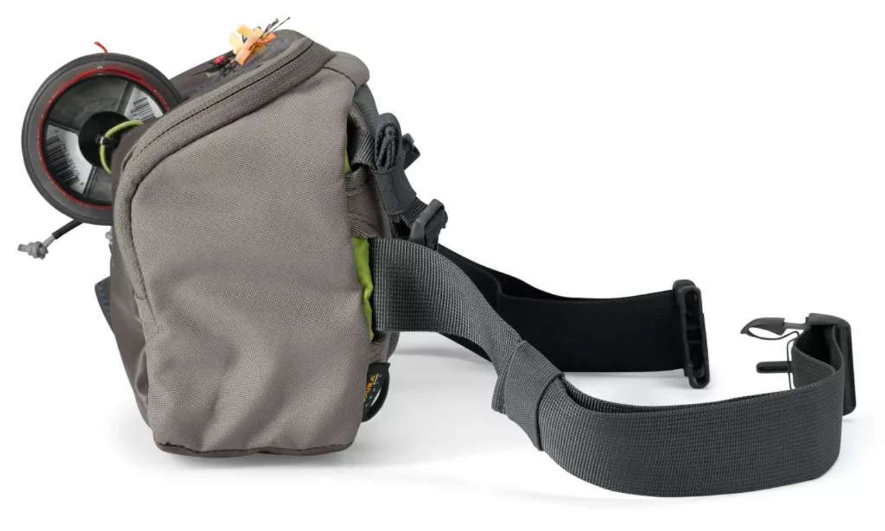 Orvis Chest/Hip Pack 4 Orvis Chest/Hip Pack - Image 2