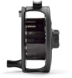 Orvis Clearwater Large Arbor Cassette Fly Reel 10 Orvis Clearwater Large Arbor Cassette Fly Reel -Orvis orvis clearwater large arbor cassette fly reel 32818.1651415130