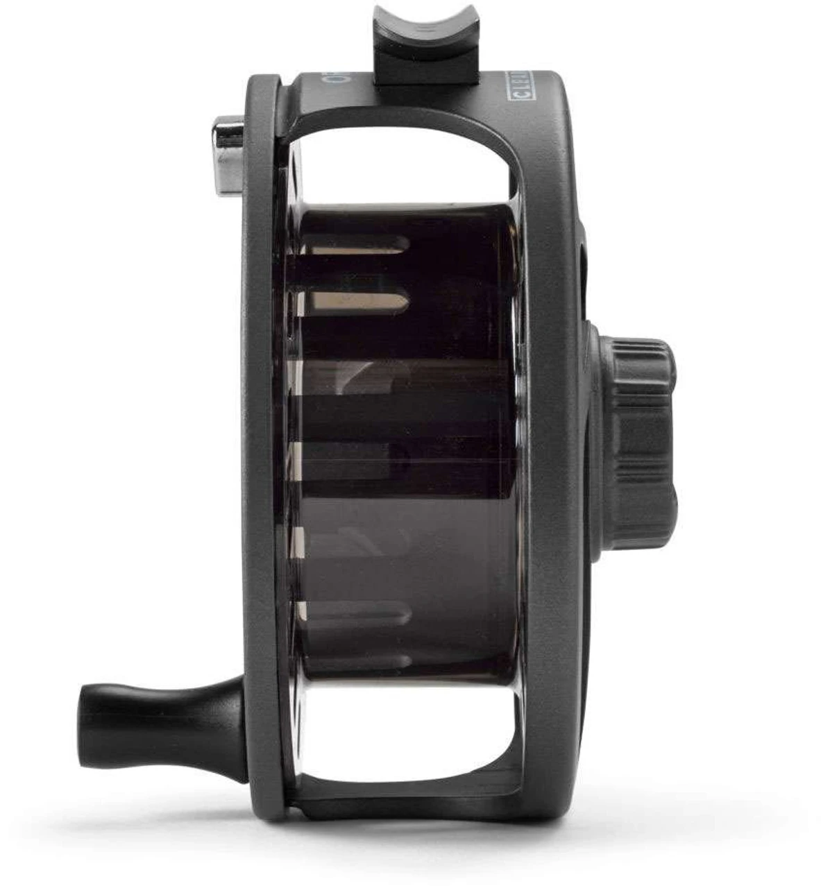 Orvis Clearwater Large Arbor Cassette Fly Reel 6 Orvis Clearwater Large Arbor Cassette Fly Reel - Image 4