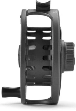 Orvis Clearwater Large Arbor Fly Reels 8 Orvis Clearwater Large Arbor Fly Reels -Orvis orvis clearwater large arbor fly reels 44350.1651415135