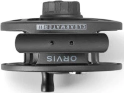 Orvis Clearwater Large Arbor Fly Reels 9 Orvis Clearwater Large Arbor Fly Reels -Orvis orvis clearwater large arbor fly reels 64524.1651415135