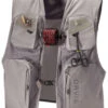 Orvis Clearwater Mesh Vest -Orvis orvis clearwater mesh vest 56368.1651422357