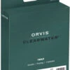 Orvis Clearwater Trout Fly Line - WF 5 -Orvis orvis clearwater trout fly line wf 5 00107.1651415216