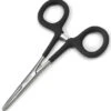 Orvis Comfy Grip Forceps