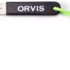 Orvis Comfy Grip Hook Sharpener -Orvis orvis comfy grip hook sharpener 37277.1651422551