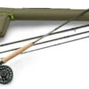 Orvis Encounter Fly Rod Outfit Combos 1 Orvis Encounter Fly Rod Outfit Combos -Orvis orvis encounter fly rod outfit 60694.1675863563