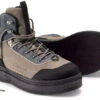 Orvis Encounter Wading Boots - Felt Sole -Orvis orvis encounter wading boots felt sole 17947.1671211211.386.513
