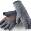 Orvis Fingerless Fleece Gloves 2 Orvis Fingerless Fleece Gloves -Orvis orvis fingerless fleece gloves 76568.1651423778.386.513