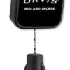 Orvis Gear Keeper Super Zinger -Orvis orvis gear keeper super zinger 57301.1651422557.386.513