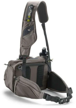 Orvis Guide Hip Pack -Orvis orvis guide hip pack 52601.1651415727