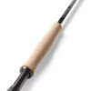 Orvis Helios 3 Blackout Fly Rod 1 Orvis Helios 3 Blackout Fly Rod -Orvis orvis helios 3 blackout fly rod 25340.1651422369