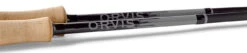 Orvis Helios 3 Blackout Fly Rod -Orvis orvis helios 3 blackout fly rod 57293.1651422371