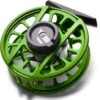 Orvis Hydros Fly Reels 2 Orvis Hydros Fly Reels -Orvis orvis hydros fly reels 08129.1651414886