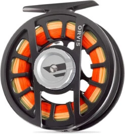 Orvis Hydros Fly Reels -Orvis orvis hydros fly reels 12029.1651414887