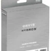 Orvis Hydros Salmon/Steelhead Fly Line -Orvis orvis hydros salmon steelhead fly line 06575.1651422671.386.513