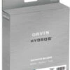 Orvis Hydros Saltwater Big Game Taper Fly Line -Orvis orvis hydros saltwater big game fly line 99775.1651415221