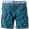 Orvis Jackson Quick-Dry Boardshorts 1 Orvis Jackson Quick-Dry Boardshorts -Orvis orvis jackson quick dry boardshorts 91958.1656653751