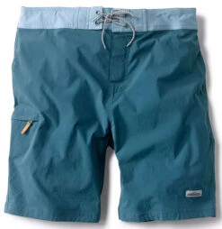 Orvis Jackson Quick-Dry Boardshorts