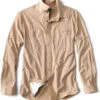 Orvis Jackson Quick-Dry Utility Long Sleeve Shirt 2 Orvis Jackson Quick-Dry Utility Long Sleeve Shirt -Orvis orvis jackson quick dry utility long sleeve shirt 55370.1656653768