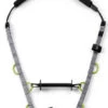 Orvis Lanyard - Unloaded 1 Orvis Lanyard - Unloaded -Orvis orvis lanyard unloaded 30534.1651422516.386.513