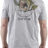 Orvis Largemouth Bass T-Shirt 1 Orvis Largemouth Bass T-Shirt -Orvis orvis largemouth bass t shirt 32257.1665203905