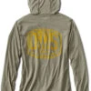 Orvis Logo Dri Release Hoodie -Orvis orvis logo dri release hoodie 65242.1656653784