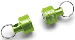 Orvis Magnetic Net Release -Orvis orvis magnetic net release 18720.1651422558