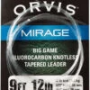 Orvis Mirage Big Game Leader -Orvis orvis mirage big game leader 85329.1651415235.386.513
