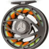 Orvis Mirage Fly Reels 1 Orvis Mirage Fly Reels -Orvis orvis mirage fly reels 95307.1651414684