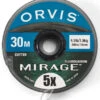 Orvis Mirage Tippet Material 2 Orvis Mirage Tippet Material -Orvis orvis mirage tippet material 15839.1651415342.386.513