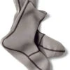Orvis Neoprene Wading Sock 0.5mm
