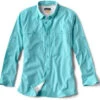 Orvis Open Air Caster Long Sleeve Shirt 1 Orvis Open Air Caster Long Sleeve Shirt -Orvis orvis open air caster long sleeve shirt 56783.1656653807.386.513
