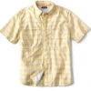 Orvis Open Air Caster Short Sleeve Shirt 1 Orvis Open Air Caster Short Sleeve Shirt -Orvis orvis open air caster short sleeve shirt 18996.1656654250