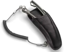 Orvis Pliers 7 Orvis Pliers -Orvis orvis pliers 85280.1651422526