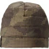 Orvis PRO Insulated Beanie