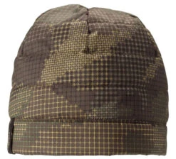 Orvis PRO Insulated Beanie